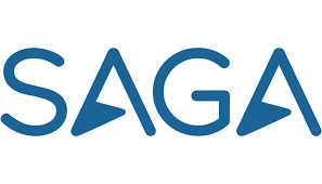 SAGA Travel Insurance